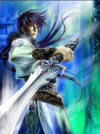 超武大世界