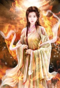 醉枕江湖
