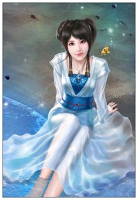 與你戀愛