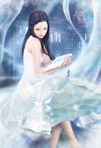 鬼东西