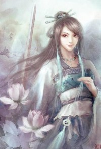 高冷黑丝女总裁