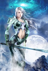 甜蜜婚戀：夜少愛妻如命溫若晴夜司沉