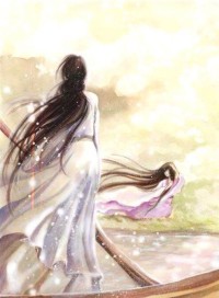 第一狂婿楚陽