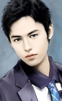 魔女小狂妃