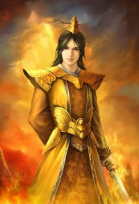 弟弟夠野嗎？哥只要帶感男人！/病態裝乖