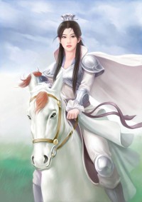 時空滯留旅站