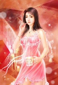 最強廢婿秦飛