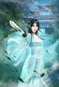 談戀愛不如上清華