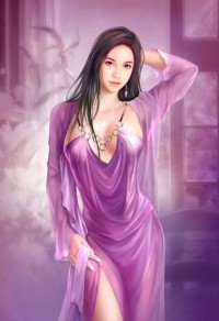 都市大巫-棺材裡的笑聲