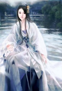 神級兵王陸軒寧宛西