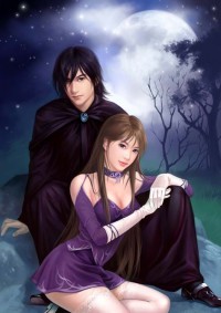 昭華