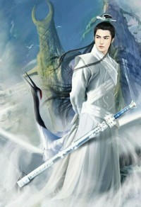 杨门女将