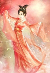 嫡女郡王妃