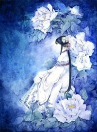 山海秘聞錄