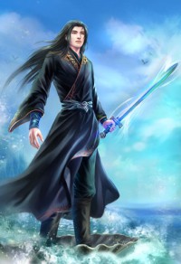 重生之夫人她無法無天