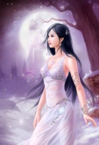 情誘蹺家王爺