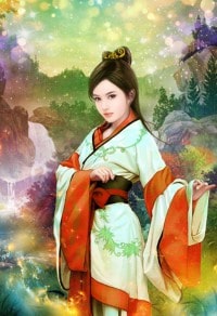 絕世鬥神