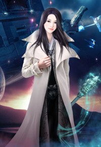 变成章鱼异常怎么办
