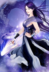 [神鵰]我是歐陽克