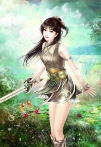 我的妻子和郝叔—左京的无奈