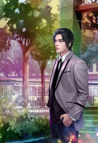 林家嬌女