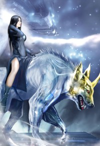 [战争与和平]穿越成为公爵小姐