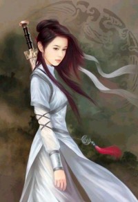 妹妹的到来，结束了平静的生活
