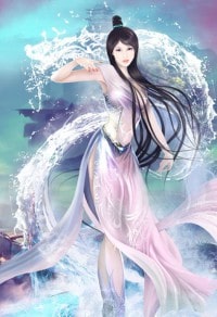 不爱你，爱你+爱你，不爱你？（断痕系列）