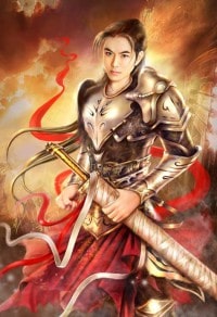 热吻小玫瑰