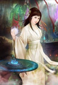 快穿之致渣贱